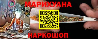 стафф Гусев