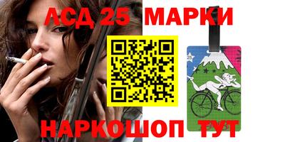 индика Гусиноозёрск