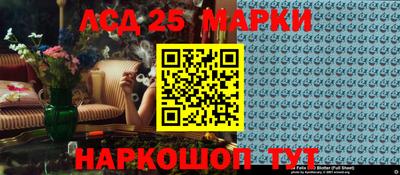 индика Гусиноозёрск