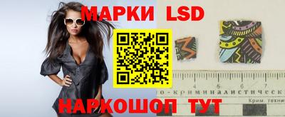стафф Гусев