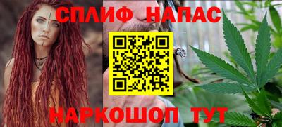 стафф Гусев