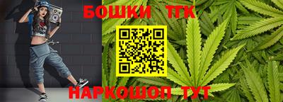 стафф Гусев